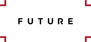 Future plc