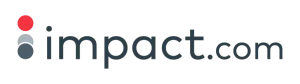 impact.com