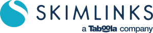 Skimlinks