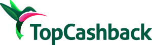 TopCashback
