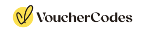 Vouchercodes